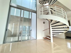 The Abode At Devonshire (D9), Apartment #508019041